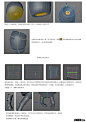 【新提醒】炫酷机器人-C4D小教程-机器人-基础操作-理论_C4D教程_菜鸟C4D交流论坛