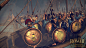 [罗马2：全面战争帝王版v2.2.0|Total War: Rome II Emperor Edition|整合全DLC含斯巴达之怒|免安装绿色版|解压缩即玩] - 游侠PC游戏资源下载区 - 游侠NETSHOW论坛 - Powered by Discuz!