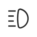 foroneT小怪物采集到logo