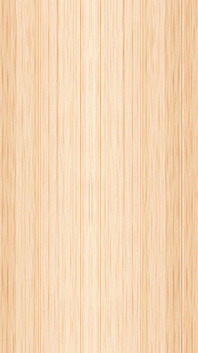 木质纹理H5背景素材，来自爱设计http...