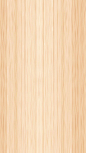 木质纹理H5背景素材，来自爱设计http://www.asj.com.cn