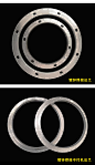 O1CN01PD3hFE1nP8xY3mXtW_!!2204575435081.png (790×1365)