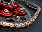 chain_drive (800×600) #gif#