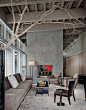 Gallery - River House / Suyama Peterson Deguchi - 5: 