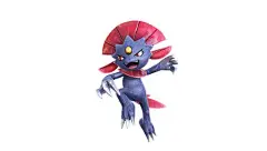 精灵宝可梦系列三连击 NS迎来口袋铁拳3DS迎来终极版