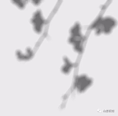 周肆采集到光素材
