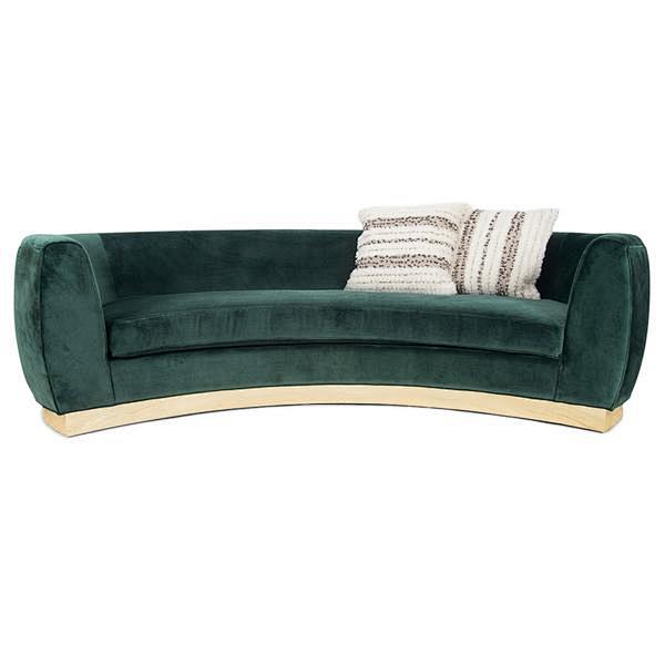 St. Germain Sofa in ...