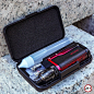 Photo by voopootechofficial on July 05, 2020. 没有照片描述。