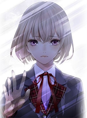 于是温先生谁跟你说伤心就非得有伤心欲绝的表情的就算温姑娘面无表情