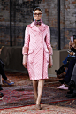 Gucci 2016 Resort_高清图集_新浪网