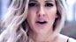 Beating Heart-Ellie Goulding 高清MV-音悦台