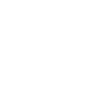 钱袋子