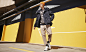 Nike Sportswear Storm-FIT City Series 男子连帽夹克-耐克(Nike)中国官网 : 耐克(Nike)中国官网为您展示Nike Sportswear Storm-FIT City Series 男子连帽夹克。 会员全场免运费,更多产品信息和优惠活动,尽在Nike.com.