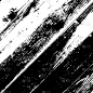 Wooden Plank Overlay