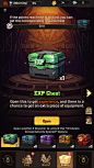Rapacity-Idle RPG
