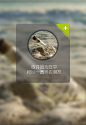 带字的伤感图片空间图片素材文字图片_唯美图片