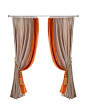 New styles are coming! Customized Curtain up to 90% off market price. Pls check details in www.ulinkly.com: New styles are coming! Customized Curtain up to 90% off market price. Pls check details in www.ulinkly.com