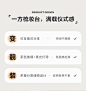 0林氏家居北欧实木梳妆台斗柜一体卧室橡木化妆桌床头柜林氏木业CO-tmall_02
