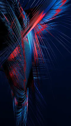 采集图片