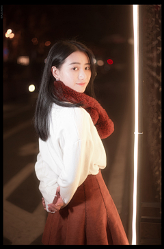 Senth采集到A_摄影