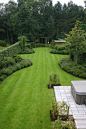 (78) Pinterest