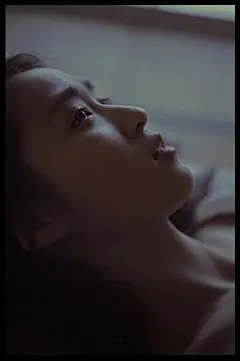  【杨雨薇的写真集】（26P）摄影：杨雨薇