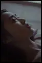  【杨雨薇的写真集】（26P）摄影：杨雨薇