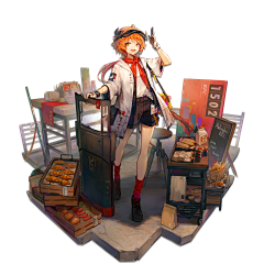 落上千桅采集到场景—物件—透视