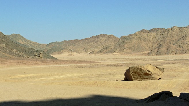 desert-3537250