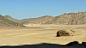 desert-3537250