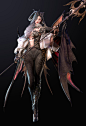 koomj-1-pose-1.jpg (1479×2160)