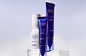 아모레퍼시픽 크리에이티브 - Amorepacific Creatives - Works : Amorepacific's Creative Works
