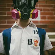 我只是个弟弟啊！