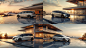 barnes169170_Full_shot_of_A_white_Mercedes_mpv._side_profile_pa_09529819-8196-4ff8-8a0e-de160bfd9a83.png (2912×1632)