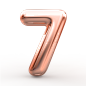 6_Number_8