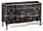 asian-buffets-and-sideboards (