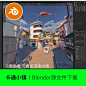 首页-MJ视觉工作室-淘宝网