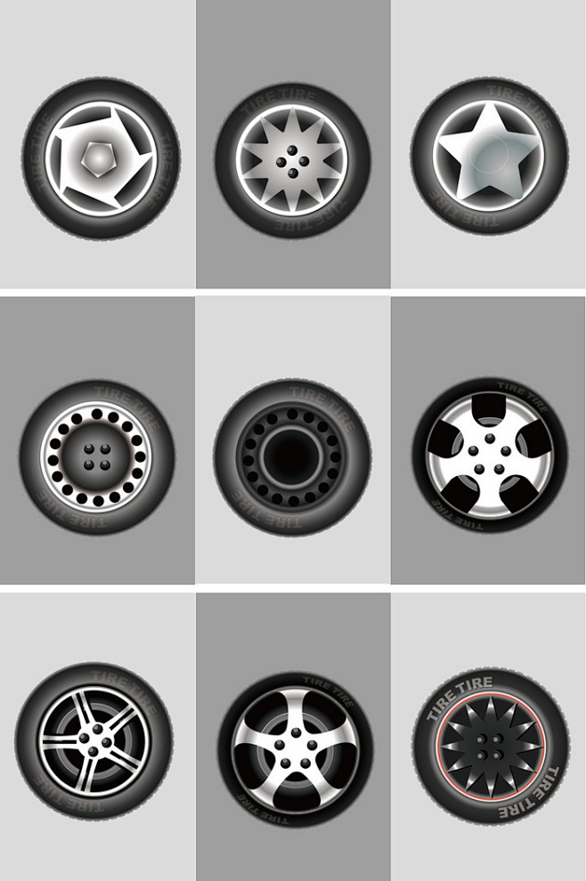 15:27:38汽车轱辘矢量图车天桥骄子2010该采集也在以下画板加载更多