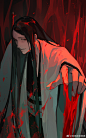 c552f011ly1h9nhpdhsgrj21fj2am1kx