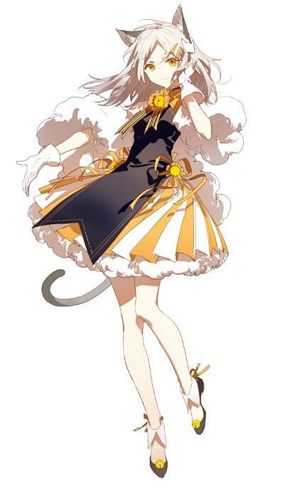 イベントビジュアル「Comicup23」...