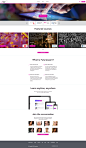 FutureLearn — Free online courses