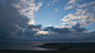 [REFPACK] Skies amp; Clouds by Timot