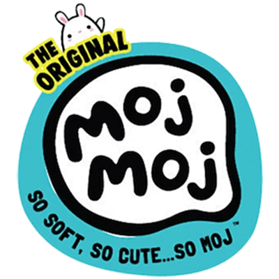 The ORIGINAL Moj Moj | Collect and Trade | So Moj : Welcome to the home ...