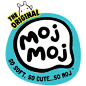 The ORIGINAL Moj Moj | Collect and Trade | So Moj : Welcome to the home of the ORIGINAL Moj Moj. Always on trend and forever in style, the ORIGINAL Moj Moj keeps you on the cutting-edge of all things hot. Collect, watch videos, check out photos, and more.