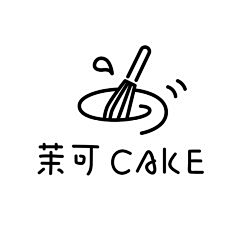 洛芷89采集到LOGO