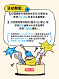 装修过来人请集结！分享你超棒的装修决定