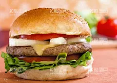 汉堡  - 源文件下载【酷图网】汉堡,汉堡海报,鸡腿,汉堡广告,鸡腿汉堡,牛肉汉堡,鸡腿堡海报,牛肉堡海报,汉堡套餐海报,汉堡套餐,汉堡灯箱,汉堡灯箱广告,汉堡包,汉堡挂画,汉堡促销,汉堡推广,设计,广告设计,