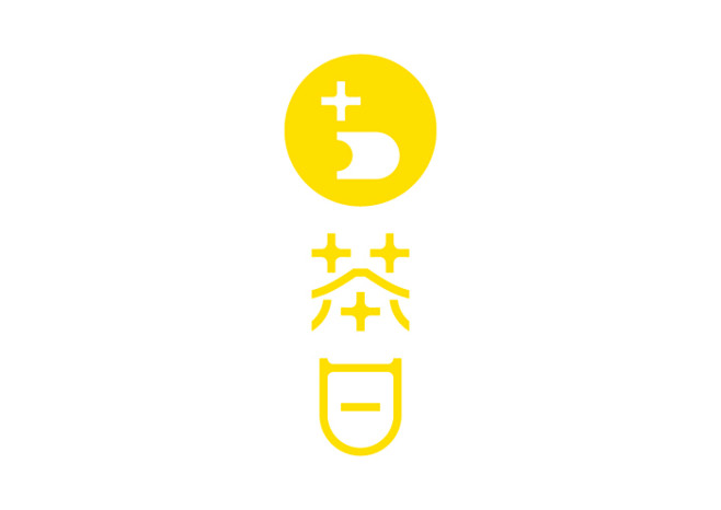 日本AURUM INC.工作室品牌和标志...