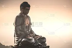 越南,地形,神,山,宝塔,萨帕,阴阳符,儿子