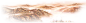 长城